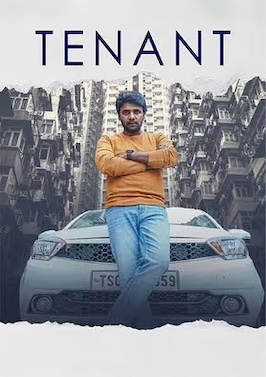 Tenant (2024)